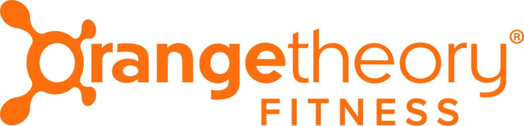 Orangetheory Fitness